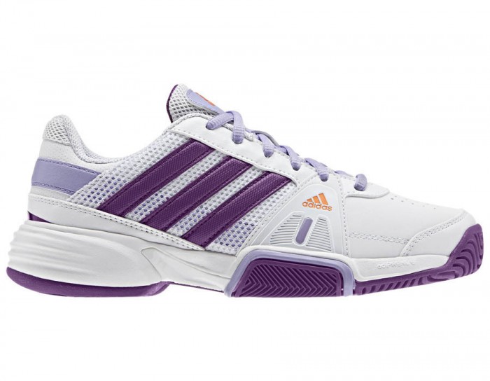 purple tennis shoes for girls