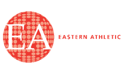 Eastern Athletic