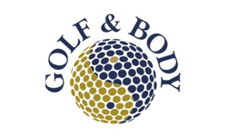 Golf and Body