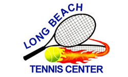 Long Beach Tennis Center
