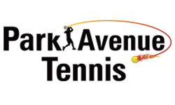 Park Avenue Tennis