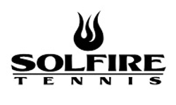 Solfire Tennis
