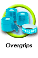 Overgrips