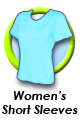 Women's Short Sleeve Tops