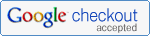Google Checkout