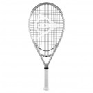 Dunlop LX 1000 Tennis Racket