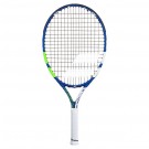 Babolat Drive 23 inch Junior Tennis Racket