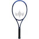 Diadem Elevate Lite 98 v3 Tennis Racket