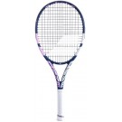 Babolat Pure Drive Pink 26 inch Junior Tennis Racket