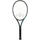 Diadem Nova 100 v3 Tennis Racket