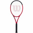 Wilson Clash 100UL v2 Tennis Racket Racquet