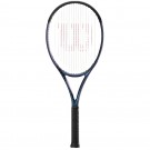 Wilson Ultra 100L v4 Tennis Racket
