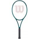 Wilson Blade 100L v9 Tennis Racket