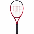 Wilson Clash 108 v2 Tennis Racket Racquet