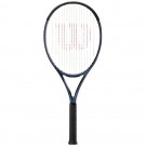 Wilson Ultra 108 v4 Tennis Racket