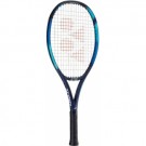 Yonex Ezone 25 inch Junior Tennis Racket