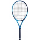 Babolat Pure Drive 110 2021 Tennis Racket