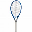 Head Instinct PWR 115 2022 Tennis Racket Racquet