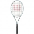 Wilson Shift 99l v1 Tennis Racket