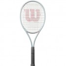 Wilson Shift 99 Pro v1 Tennis Racket