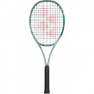 Yonex Percept 97 Tennis Racket Racquet