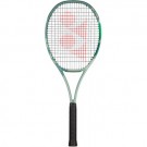 Yonex Percept 97D Tennis Racket Racquet