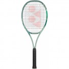 Yonex Perecpt 97H Tennis Racket Racquet