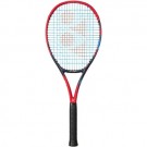 Yonex Vcore 95 2023 Tennis Racket Racquet