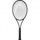 Head Prestige Pro 2023 Tennis Racket Racquet