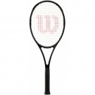 Wilson Pro Staff 97 v14 Noir Tennis Racket