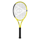Dunlop SX 300 LS 2022 Tennis Racket