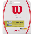 Wilson Duo Control Hybrid String Set