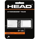 Head Hydrosorb Tour White