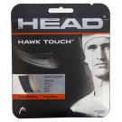 Head Hawk Touch 16g String Set
