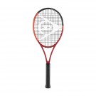 Dunlop CX 200 Tour 16x19 2024 Tennis Racket