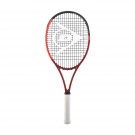 Dunlop CX 200 OS 2024 Tennis Racket