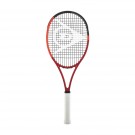 Dunlop CX 200 LS 2024 Tennis Racket