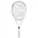 Dunlop LX 800 Tennis Racket