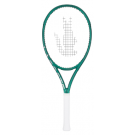 Lacoste L23 Light Tennis Racket Racquet