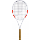 Babolat Pure Strike 97 2024 Tennis Racket
