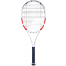 Babolat Pure Strike 16x19 2024 Tennis Racquet