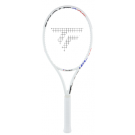 Tecnifibre TFight 270 Isoflex Tennis Racket