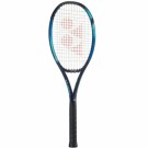 Yonex Ezone 110 2022 Tennis Racket Racquet