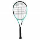 Head Boom Pro 2024 Tennis Racket Racquet