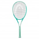 Head Boom MP 2024 Alternate Tennis Racket Racquet