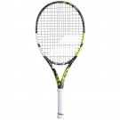 Babolat Pure Aero 25 inch Junior Tennis Racket