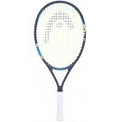 Head Junior 25 inch Junior Tennis Racket
