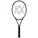 Volkl V Cell 8 300 Tennis Racket