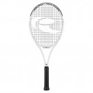 Solinco Whiteout 305 18x20 Tennis Racket Racquet