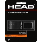 Head Hydrosorb Tour Black Replacement Grip